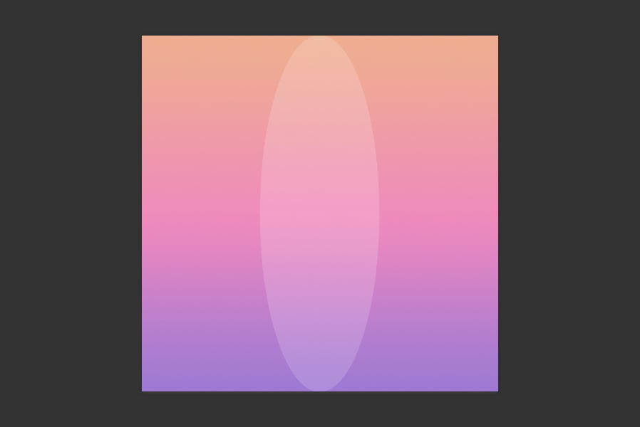 Create an Abstract Geometric Gradient Background with Photoshop — Medialoot