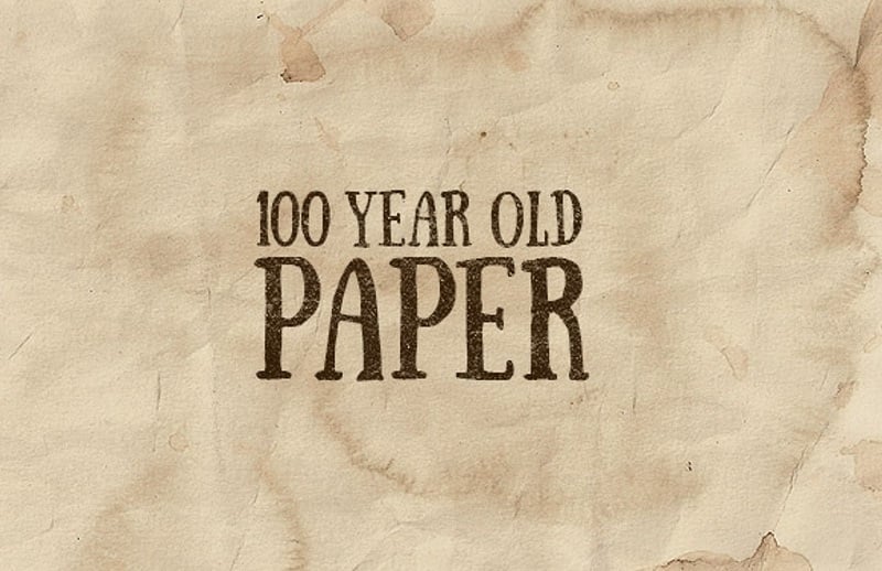 200+ Best Color Paper Textures (Construction Paper Textures)