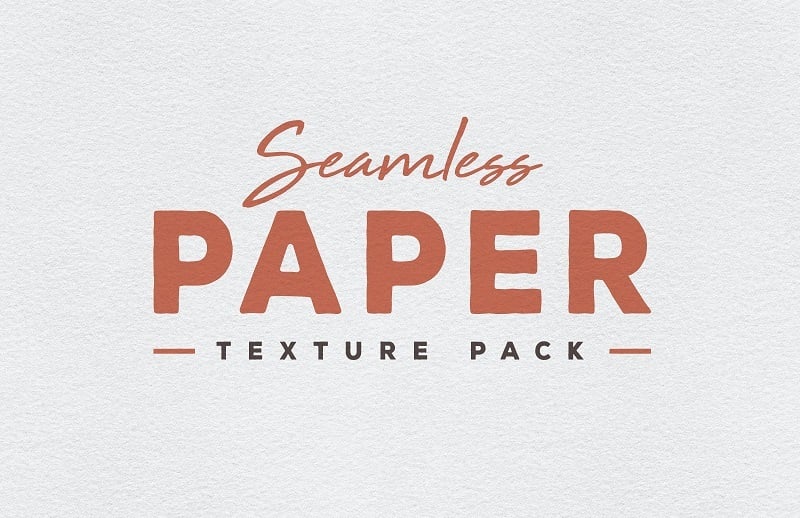 200+ Best Color Paper Textures (Construction Paper Textures