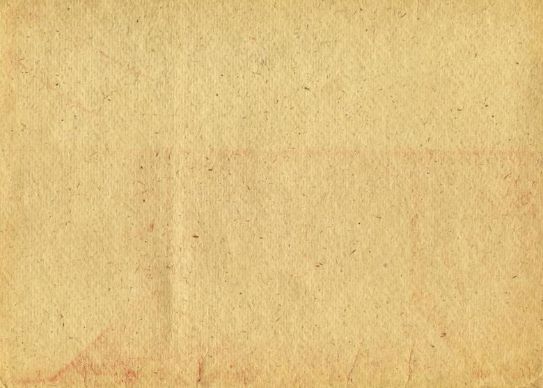 18 Old Paper Textures That Look Old But Feel Fresh Medialoot