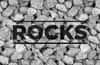 Seamless Rock Textures