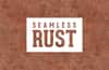 Seamless Rust Metal Textures