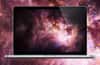 Nebula Texture Backgrounds Vol 2