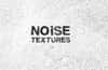 Noise Textures Pack