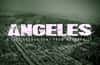 Angeles: A Free Urban Style Font Face