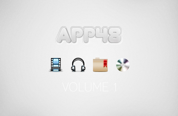 App48 Vol1
