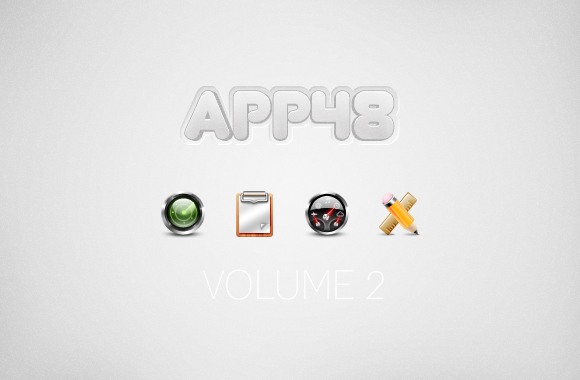 App48 Vol2