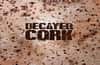 Decayed Cork Multi-Pack - Brushes, Vectors and Textures