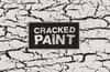 Cracked Paint Multi-Pack