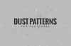 Dust Particle Patterns