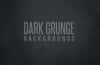 Dark Subtle Grunge Backgrounds