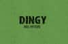 Dingy Pixel Pattern Set