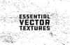 Essential Vector Textures