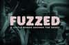 Fuzzed: A Rough Edged Font Face