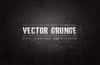 Vector Grunge Patterns