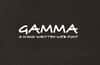 Gamma - Hand Written Web Font