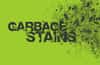 Free Garbage Stain Brushes for PhotoShop