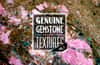Genuine Gemstone Textures Vol2
