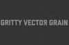 Gritty Vector Grain
