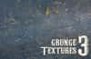 Grunge Textures Vol3