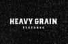 Heavy Grain Textures