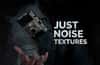 Just Noise Texture Set