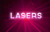 Laser Textures