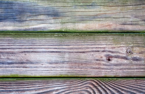 Old Wood Plank Textures