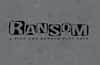 RanSom Font