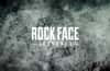 Rock Face Textures