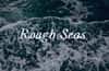 Rough Seas Font