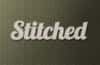 Amazing Stitched Styles and Fabric Backgrounds