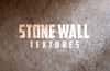Stone Wall Texture Set