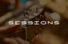 Sessions Font