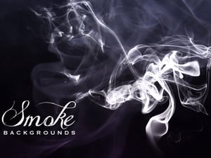 Smoke High Resolution Backgrounds 1