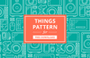Free Things Pattern