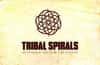 Tribal Spirals - 65 Vector Creations