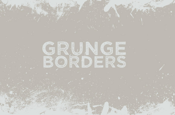 Vector Grunge Backgrounds