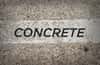 High-Res Concrete Textures vol2