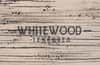 White Wood Textures