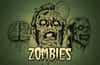 Zombies Vol1