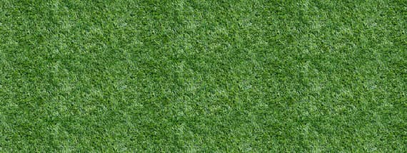 Make Your Own Seamless Grass Texture