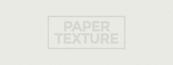 Create a Paper Texture in Photoshop from Scratch