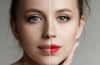 How to Easily Change Any Lip Color in Photoshop