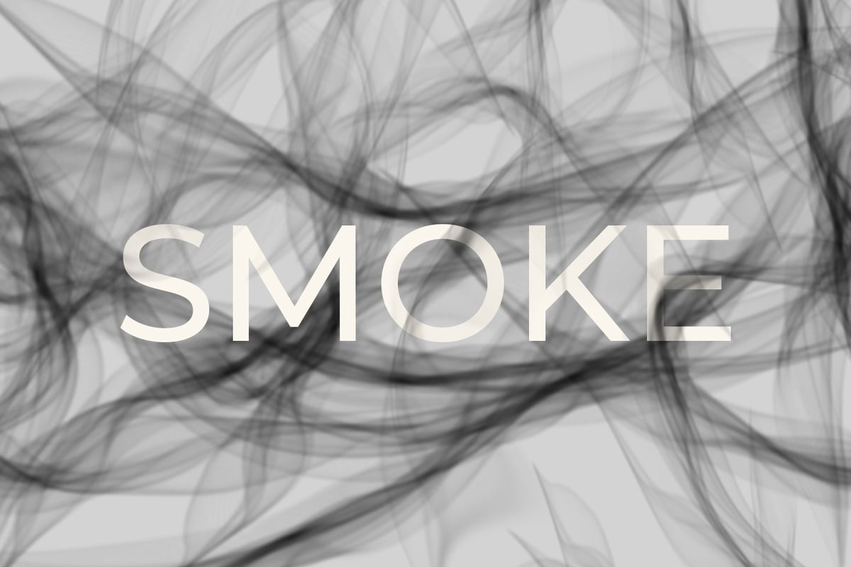 Smoke brush download illustrator simple promo 19413990 videohive free download after effects templates