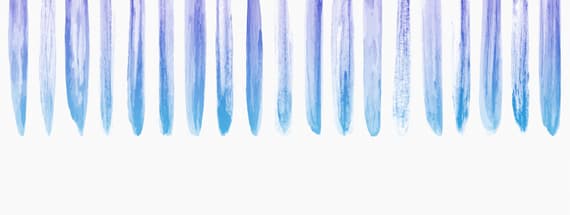 How to Make a Watercolor Brush in Illustrator