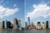 How to Quickly Fix Perspective Distortions in Photoshop
