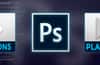 How To: Easily Install and Use Actions in Photoshop