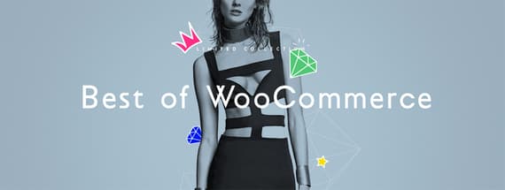 Reviewed: The 5 Best WooCommerce Themes of 2018
