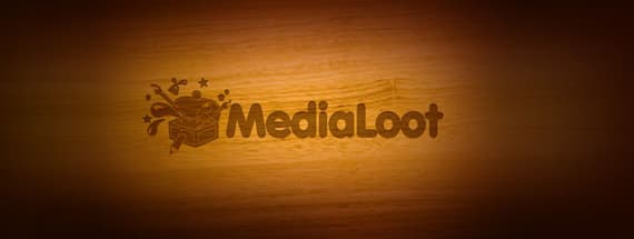 For Our Biggest Fans: Five New MediaLoot Wallpapers